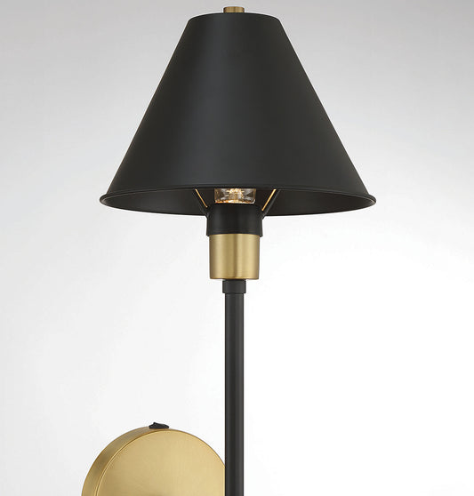 M90070BNB - M90070BNB_B
