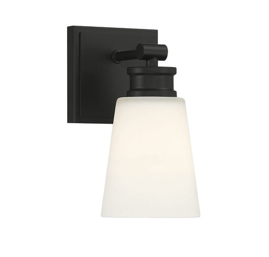 M90072MBK - M90072MBK