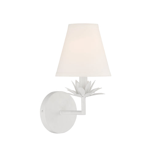 M90078WH - M90078WH