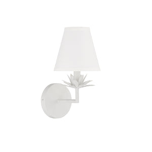 M90078WH - M90078WH_B