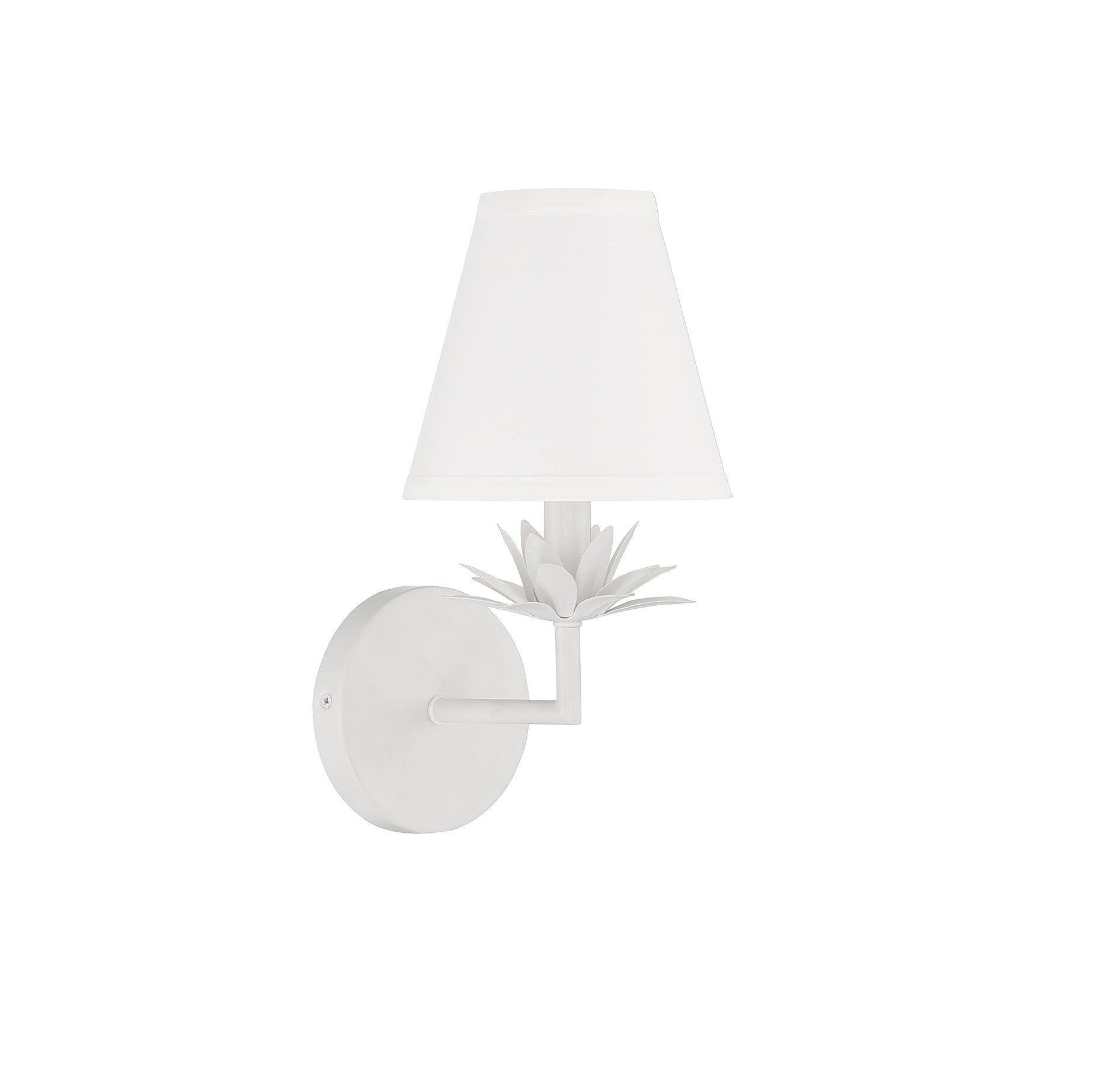 M90078WH - M90078WH_B