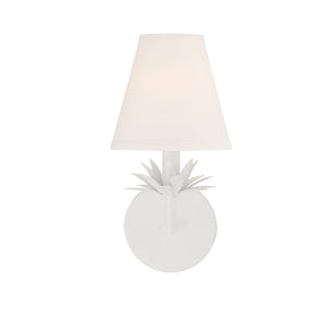 M90078WH - M90078WH_C