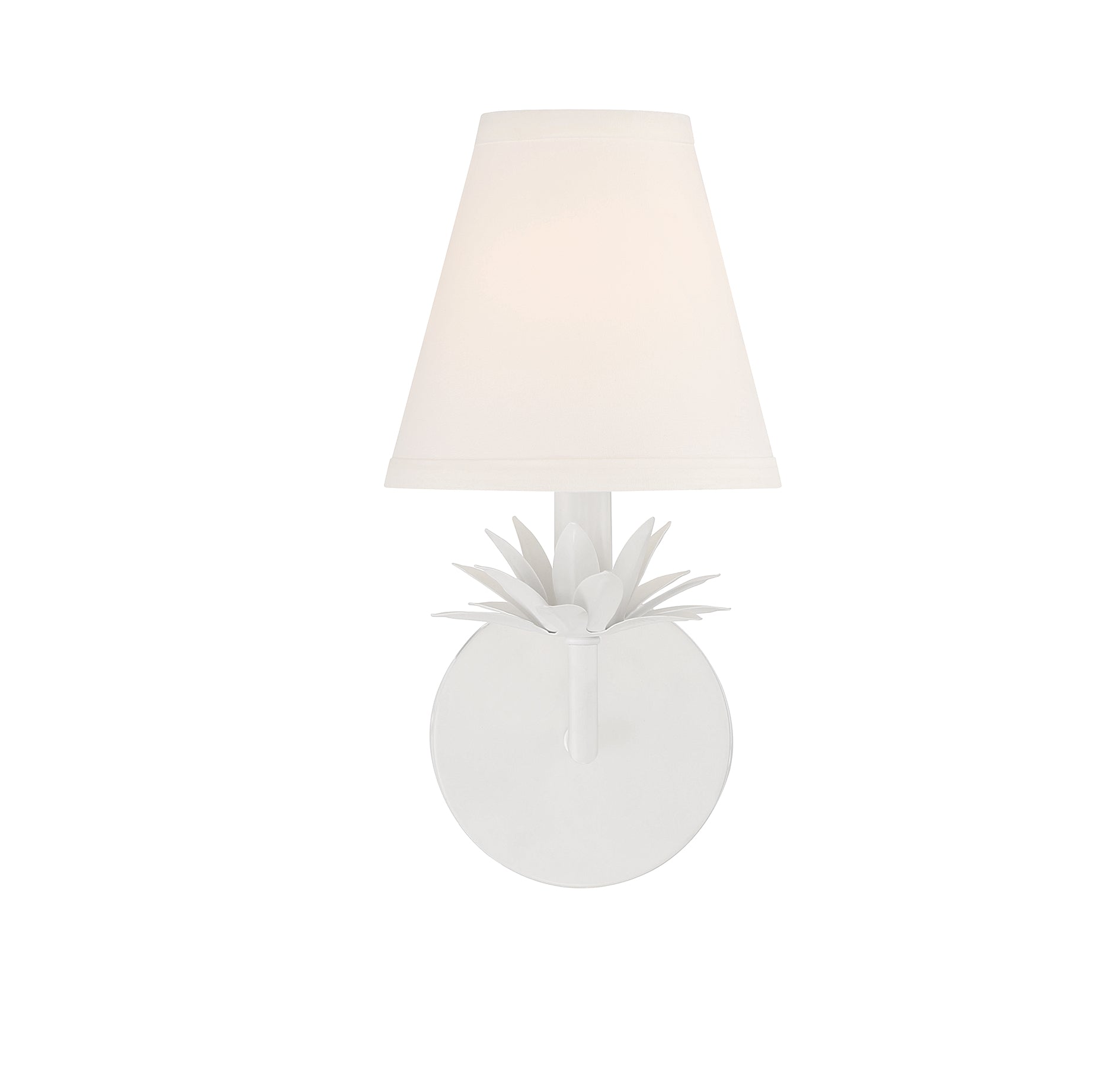M90078WH - M90078WH_C