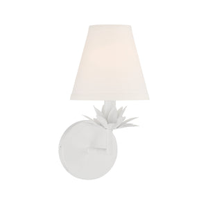 M90078WH - M90078WH_D