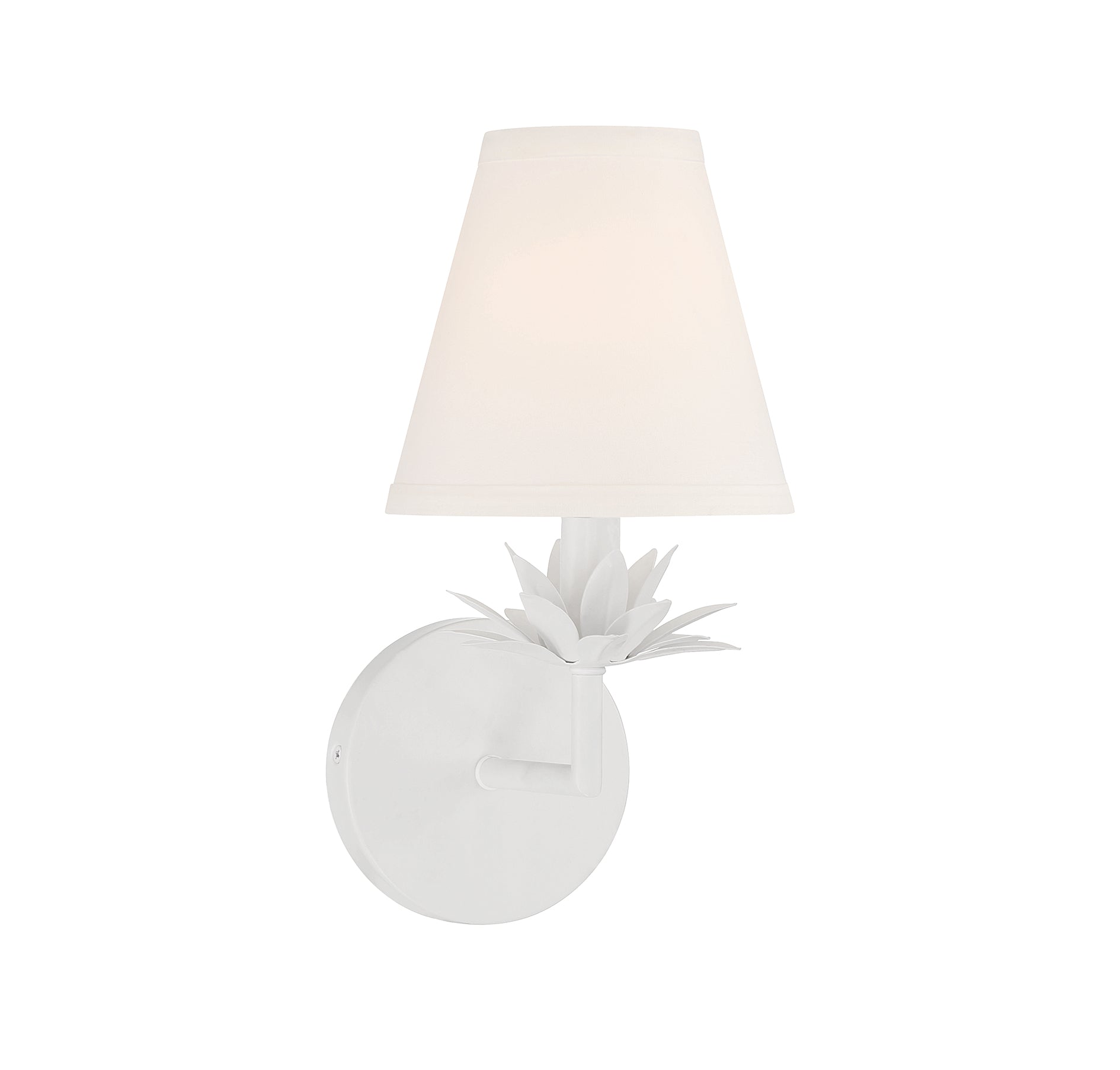 M90078WH - M90078WH_D