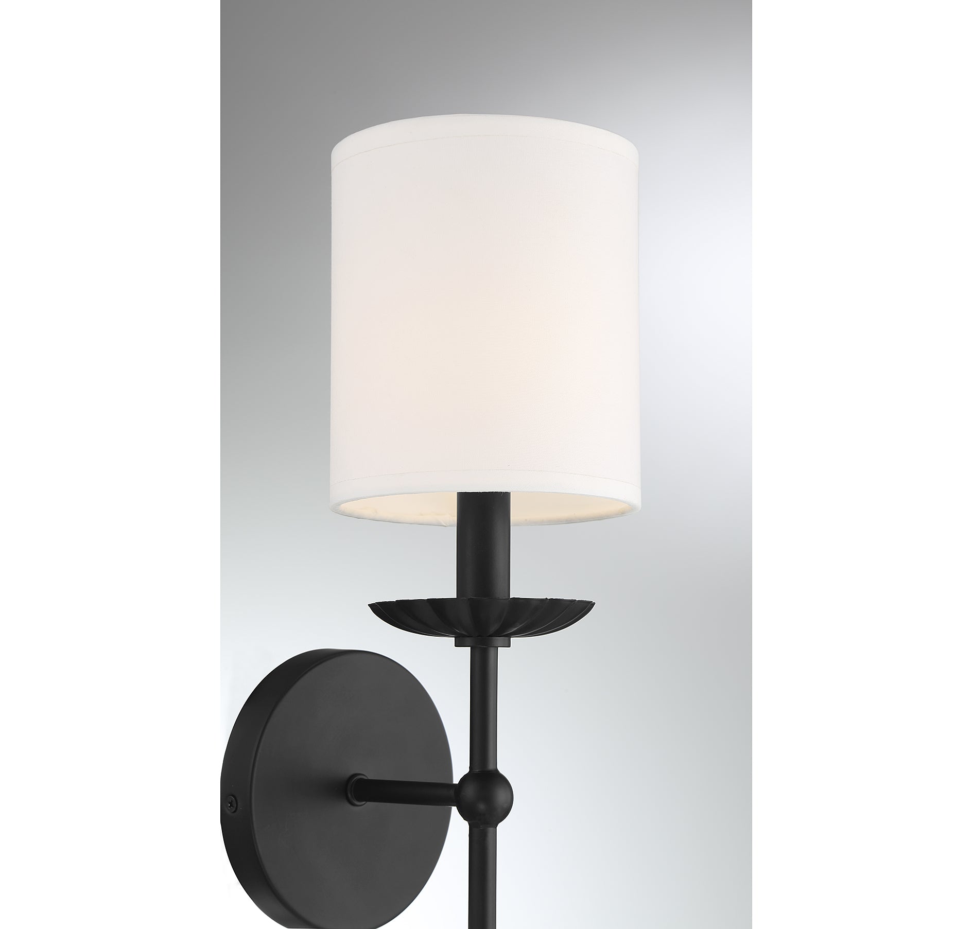 M90079MBK - M90079MBK_F