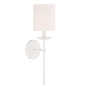 M90079WH - M90079WH