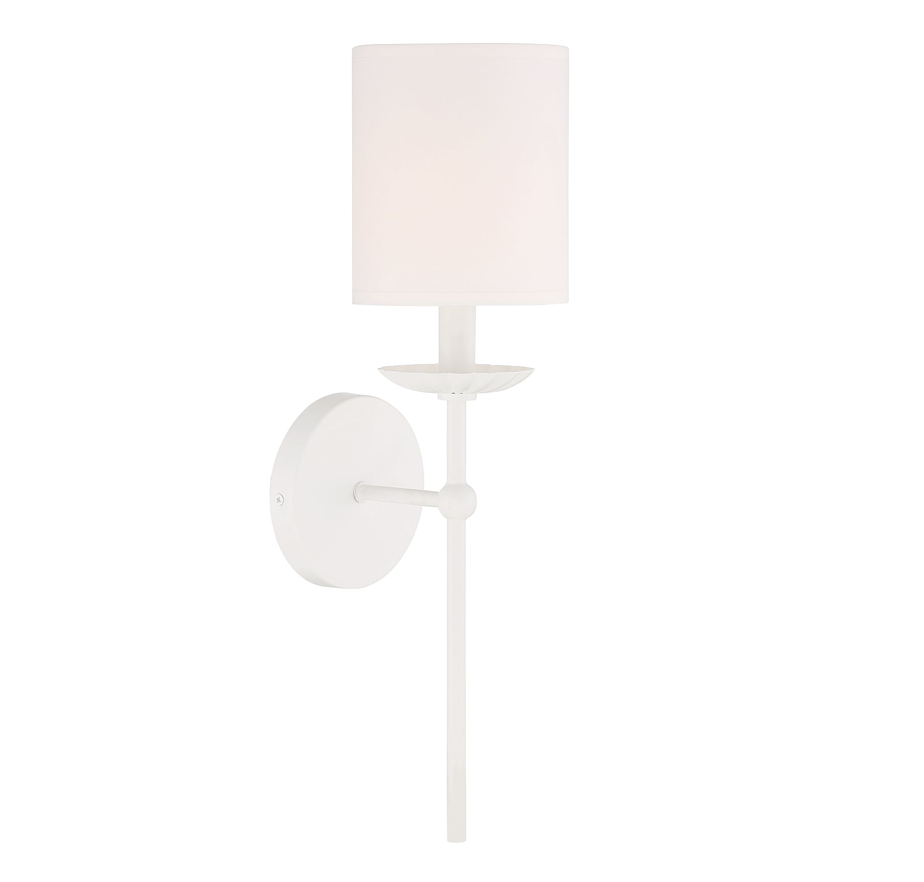 M90079WH - M90079WH