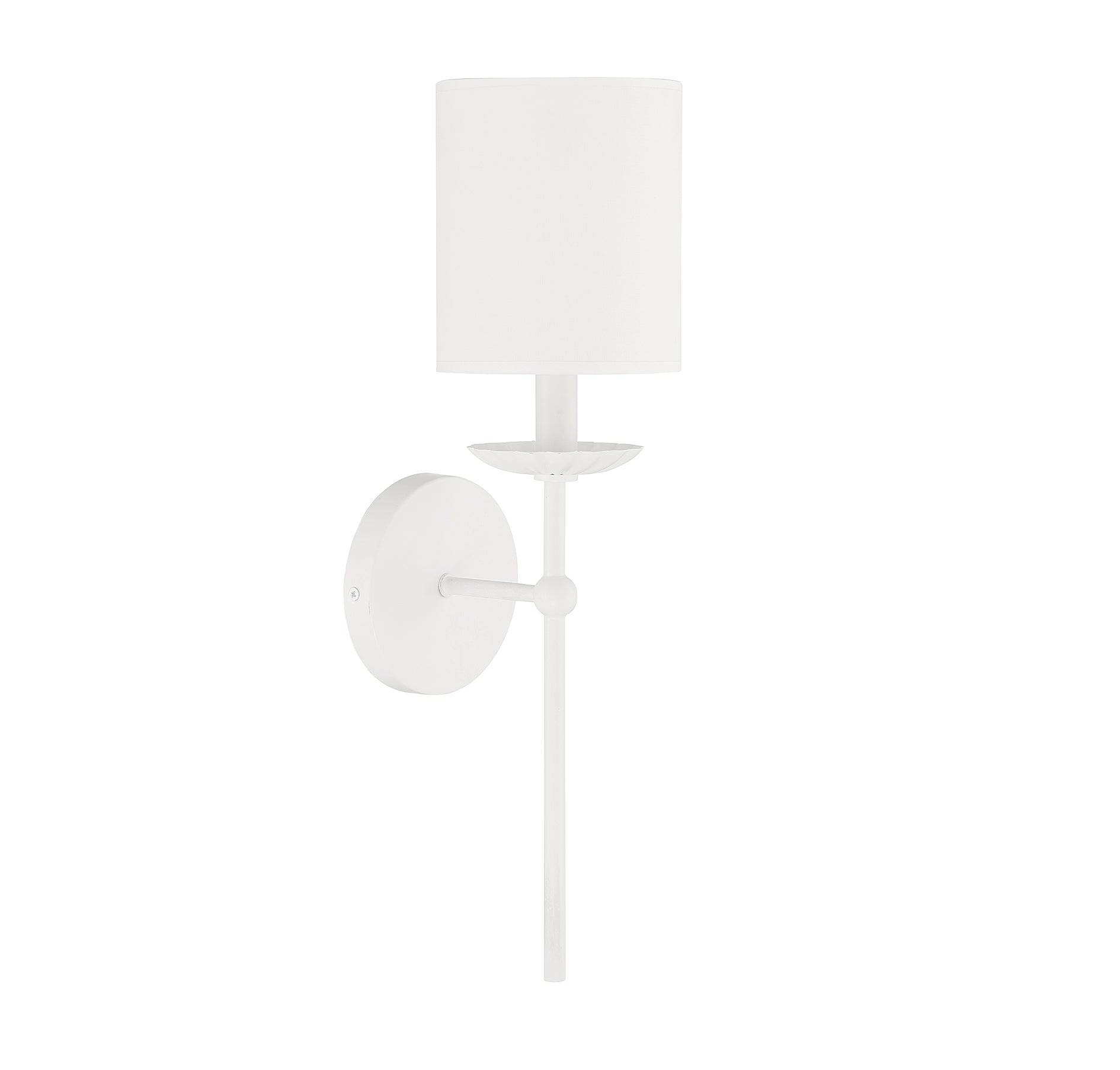 M90079WH - M90079WH_B