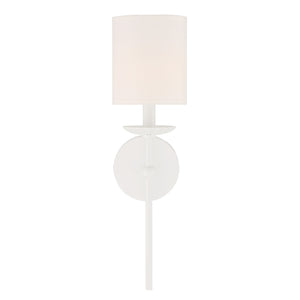 M90079WH - M90079WH_C