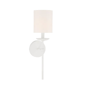 M90079WH - M90079WH_D