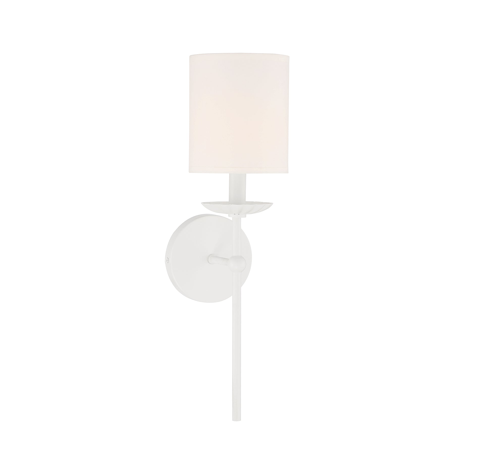 M90079WH - M90079WH_D