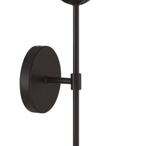 M90081MBK - M90081MBK