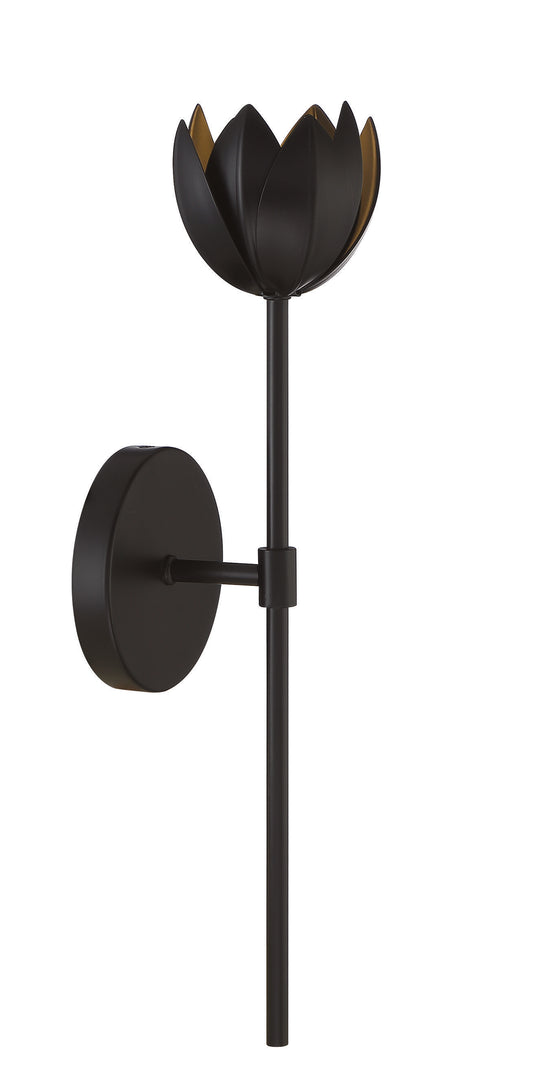 M90081MBK - M90081MBK