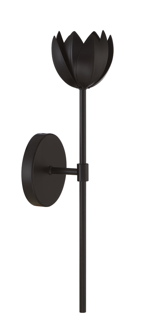 M90081MBK - M90081MBK_B