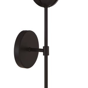 M90081MBK - M90081MBK_D