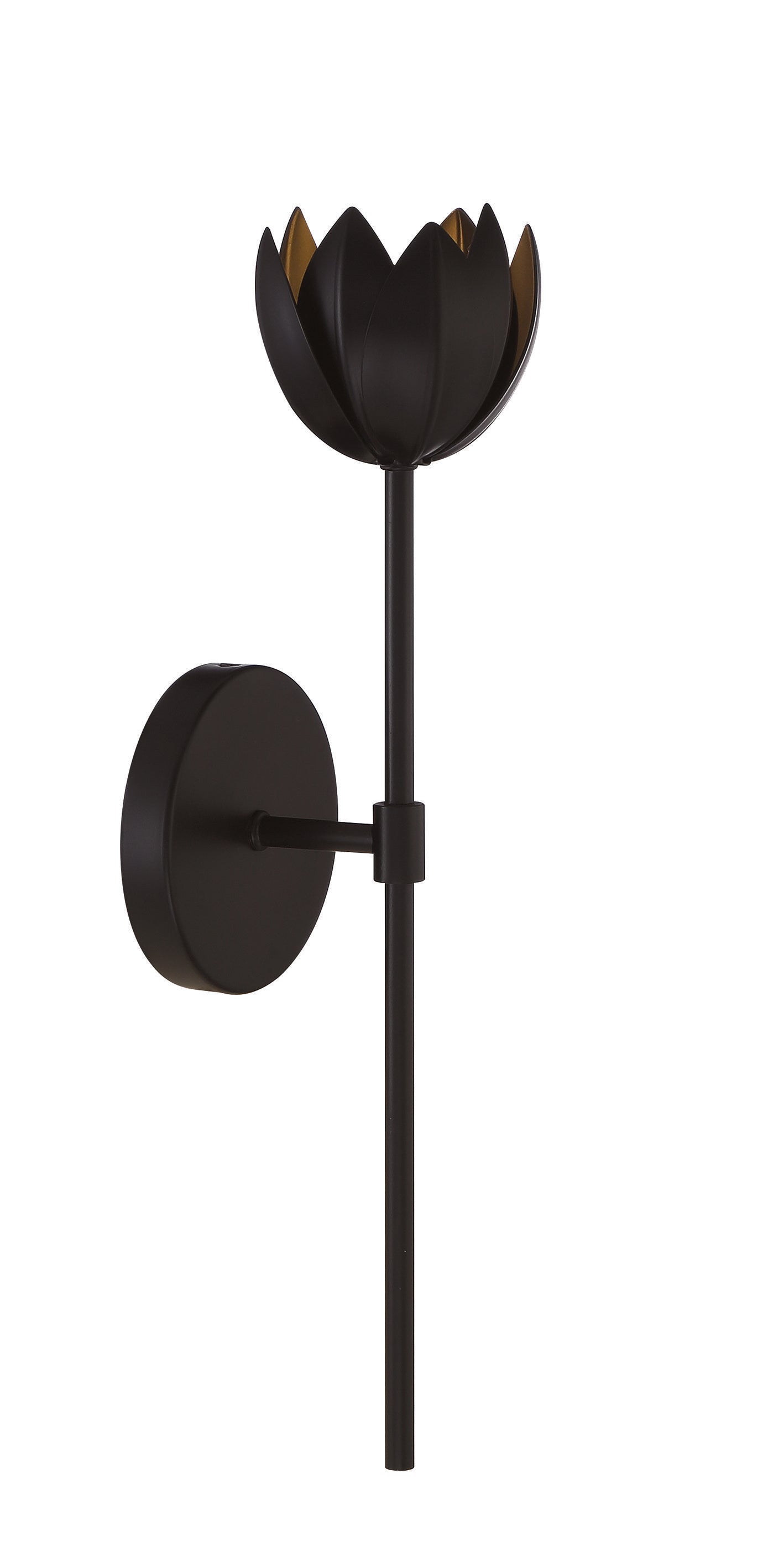 M90081MBK - M90081MBK_D