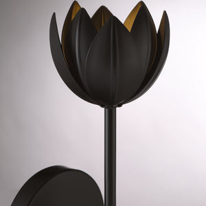 M90081MBK - M90081MBK_F