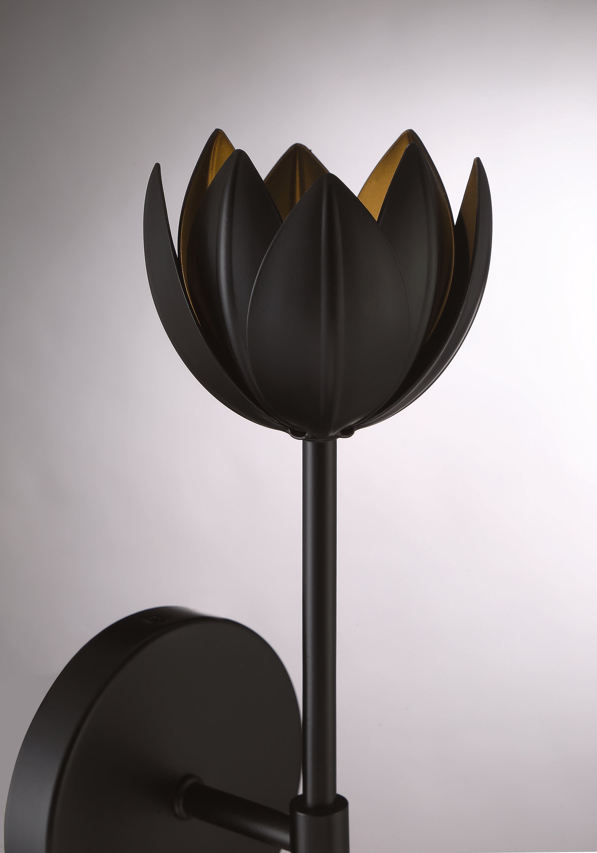 M90081MBK - M90081MBK_F