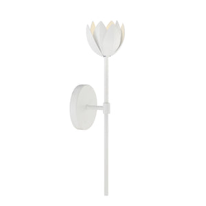 M90081WH - M90081WH