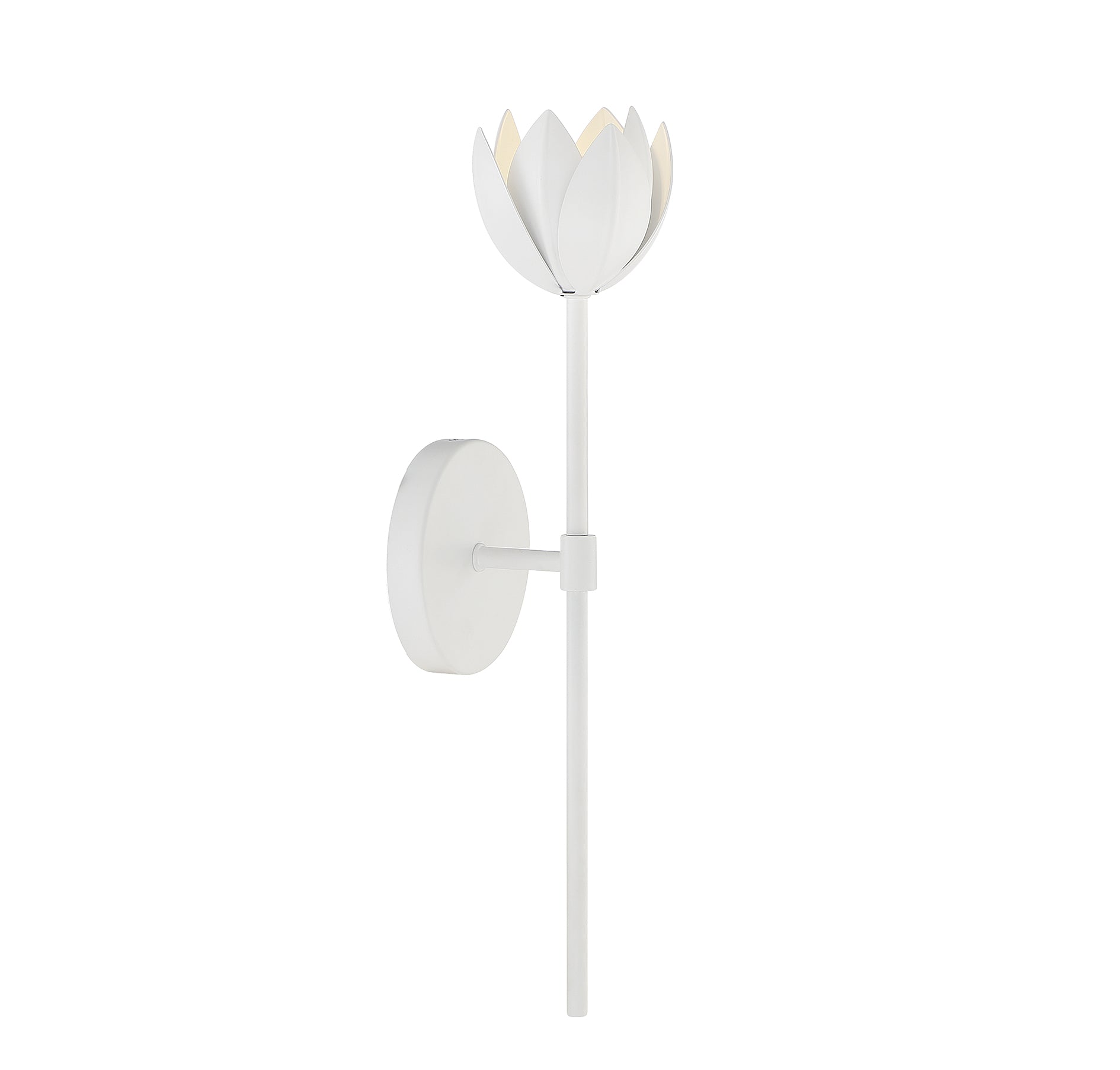 M90081WH - M90081WH