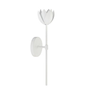 M90081WH - M90081WH_B