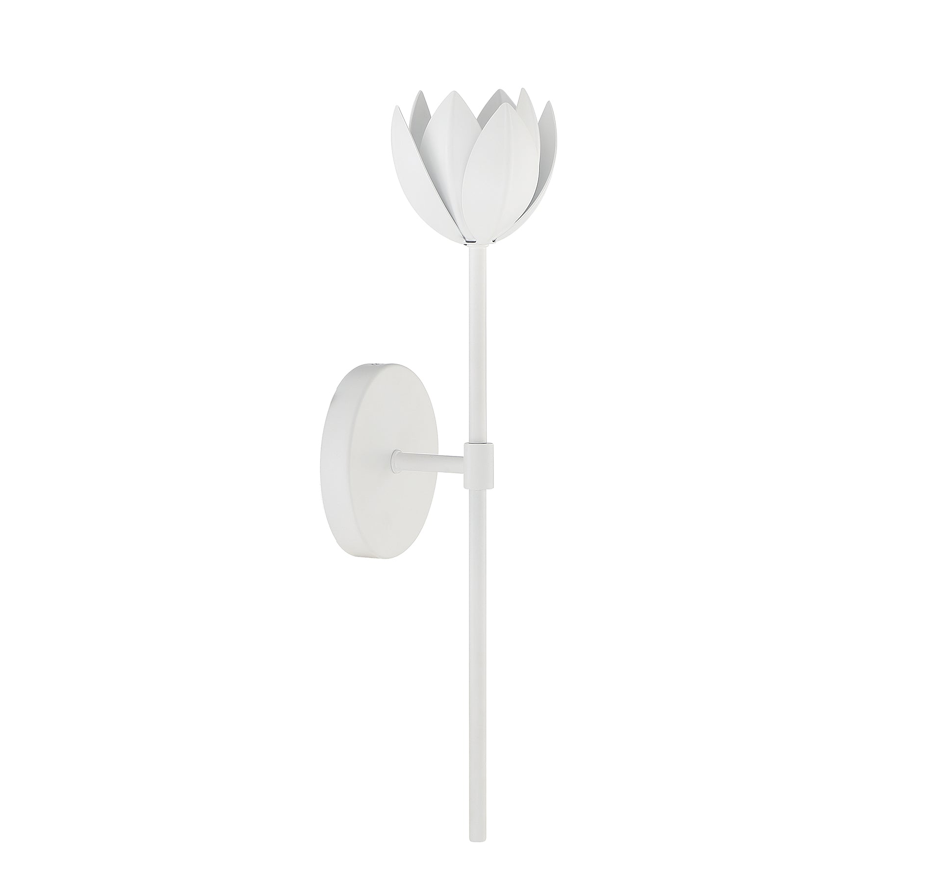 M90081WH - M90081WH_B