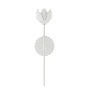 M90081WH - M90081WH_C