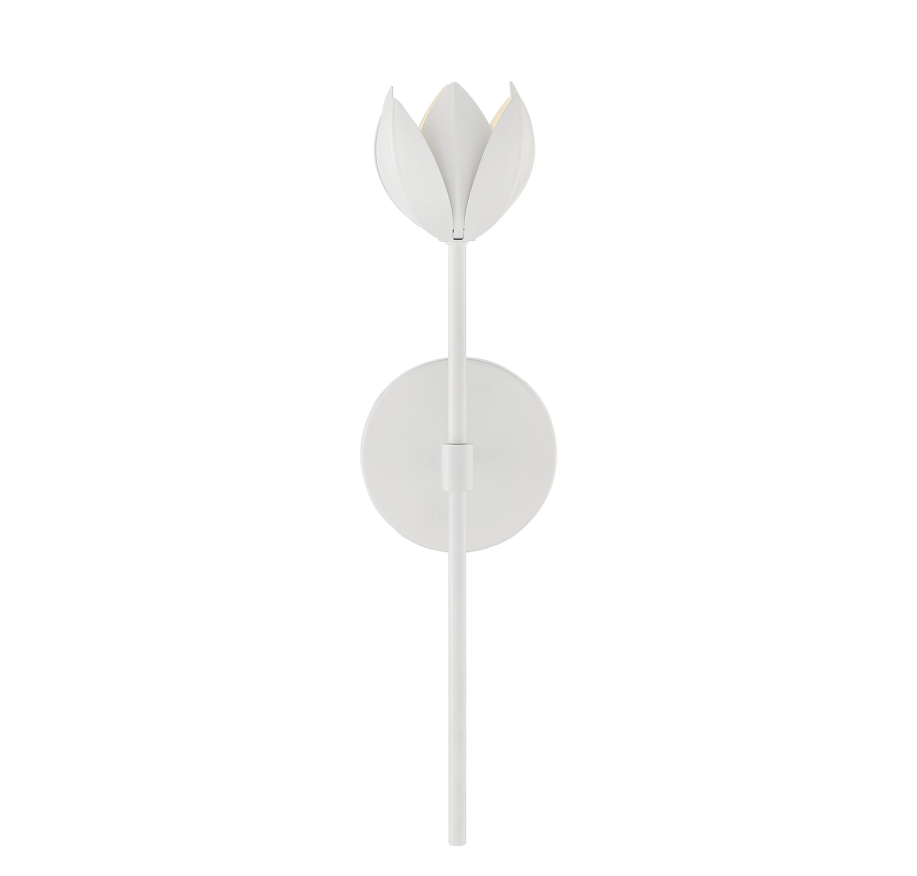 M90081WH - M90081WH_C