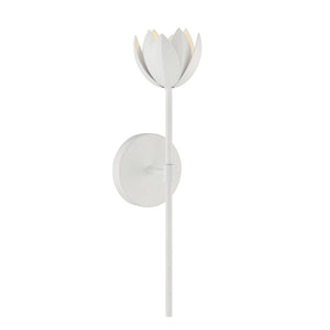 M90081WH - M90081WH_D