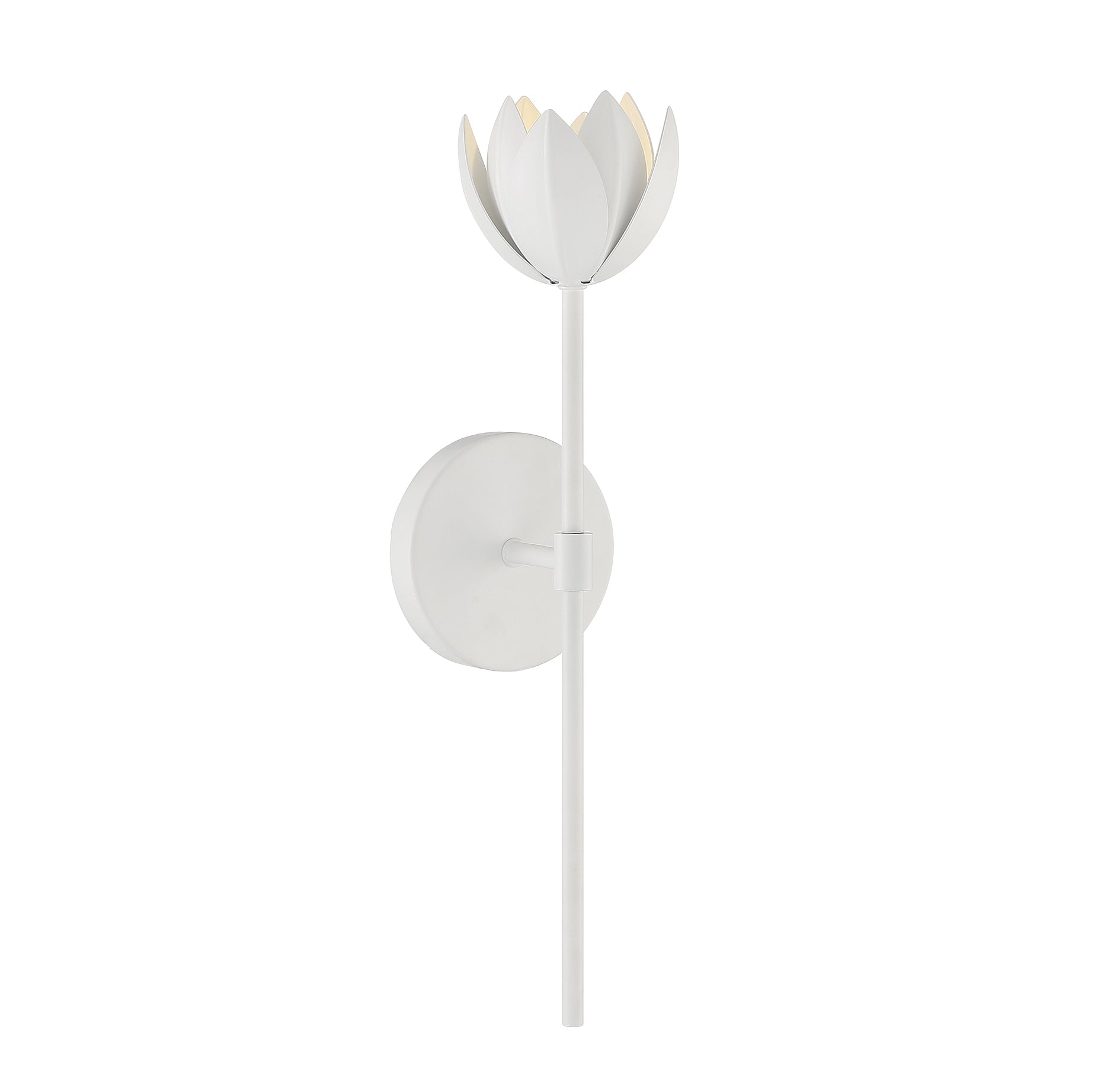 M90081WH - M90081WH_D