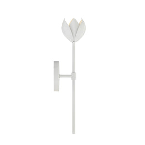 M90081WH - M90081WH_E