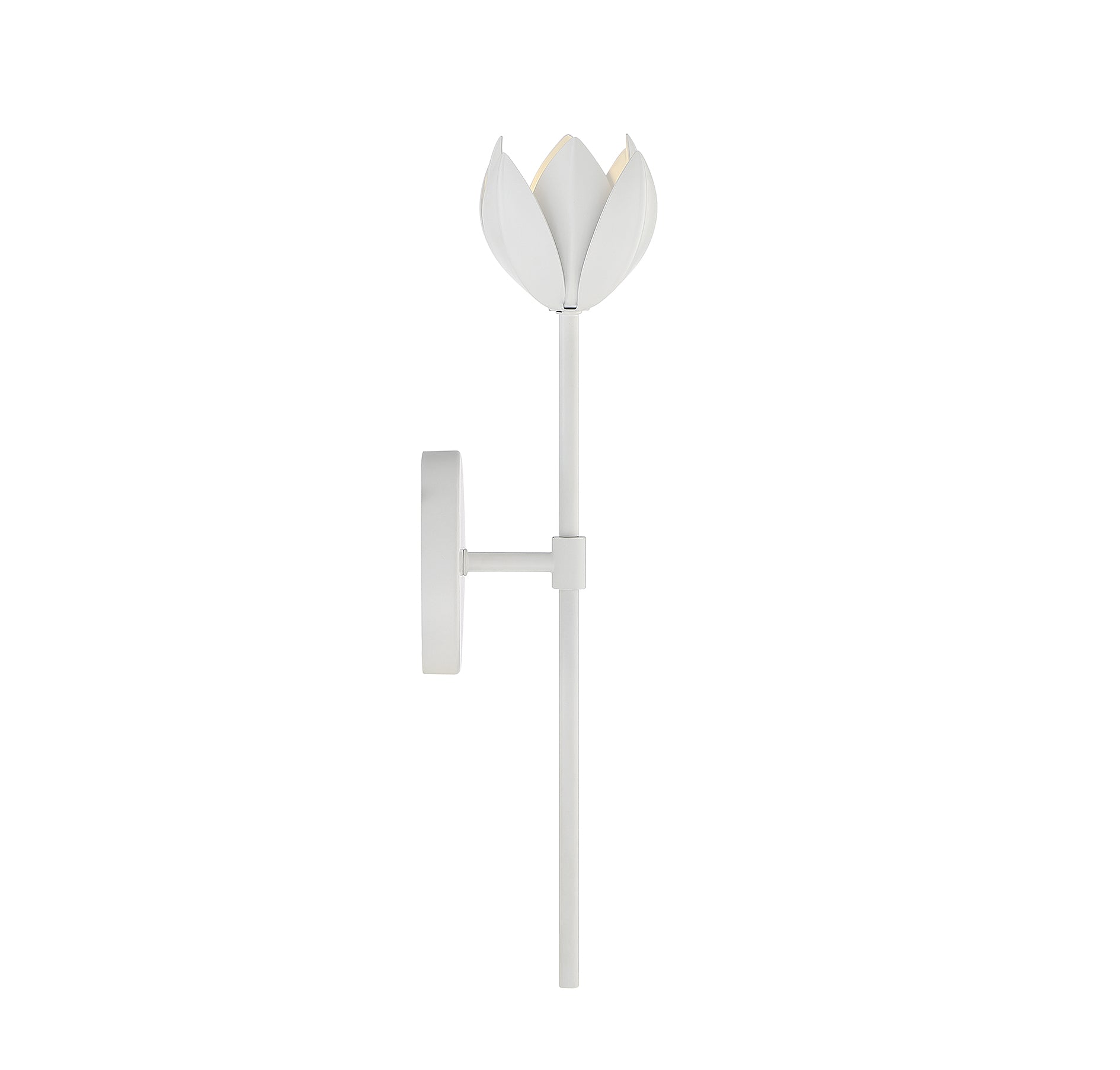 M90081WH - M90081WH_E