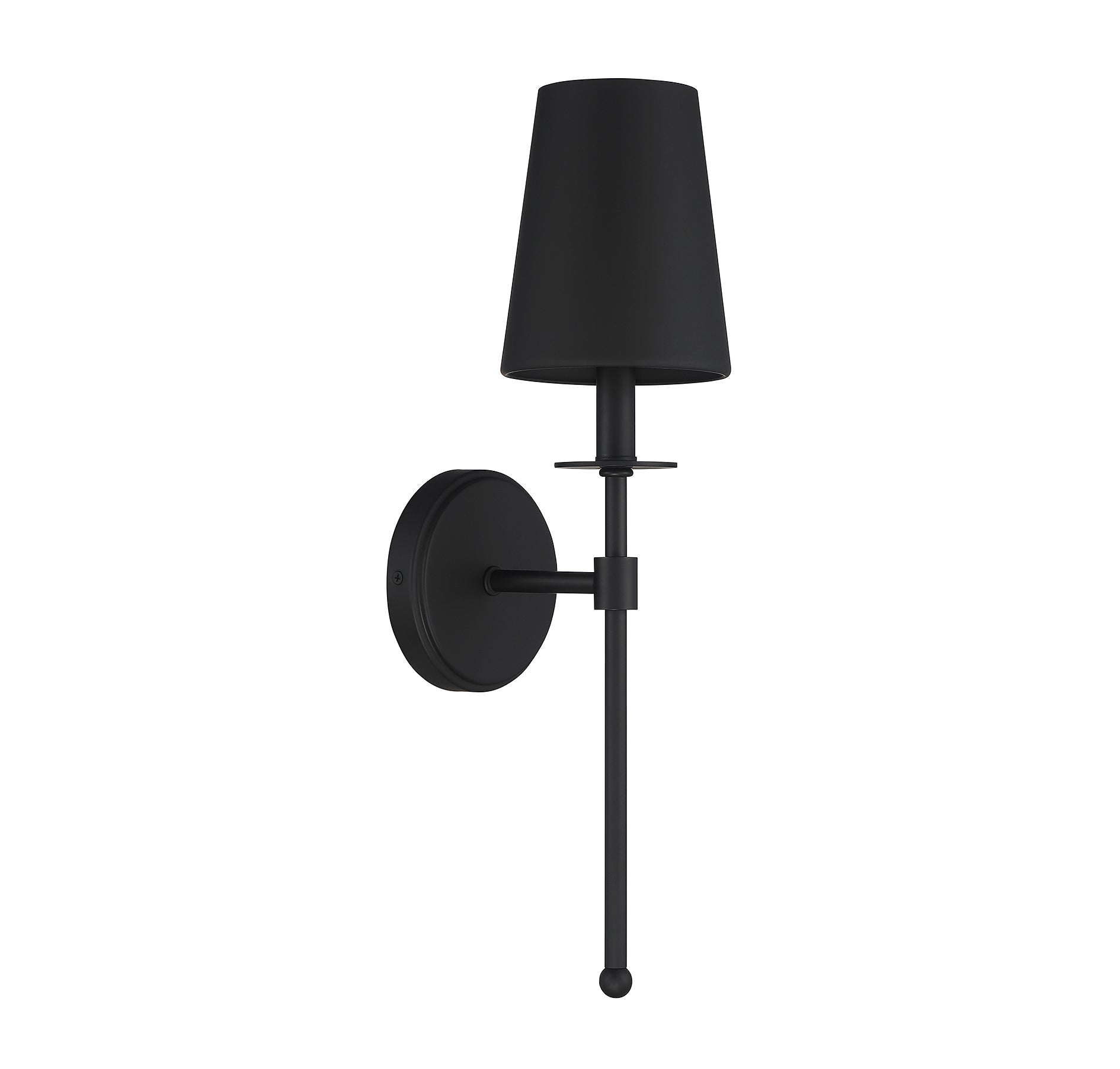 M90084MBK - M90084MBK_B