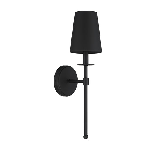 M90084MBK - M90084MBK_B