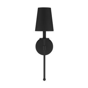 M90084MBK - M90084MBK_C