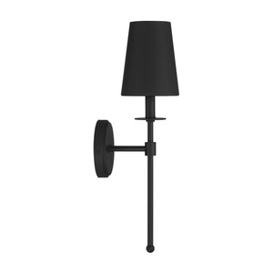 M90084MBK - M90084MBK_E