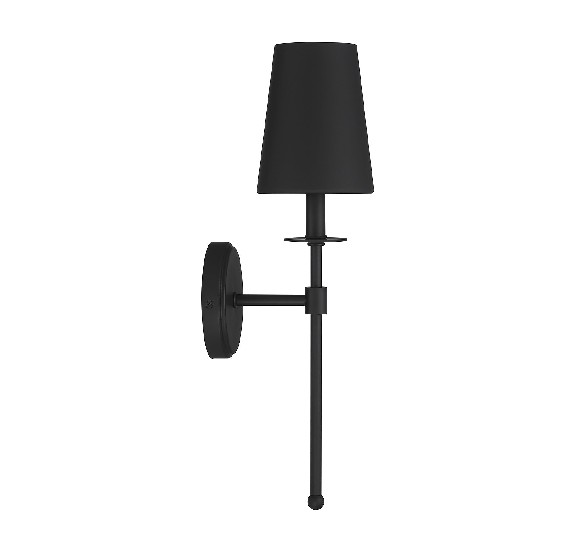 M90084MBK - M90084MBK_E