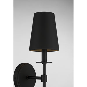 M90084MBK - M90084MBK_F