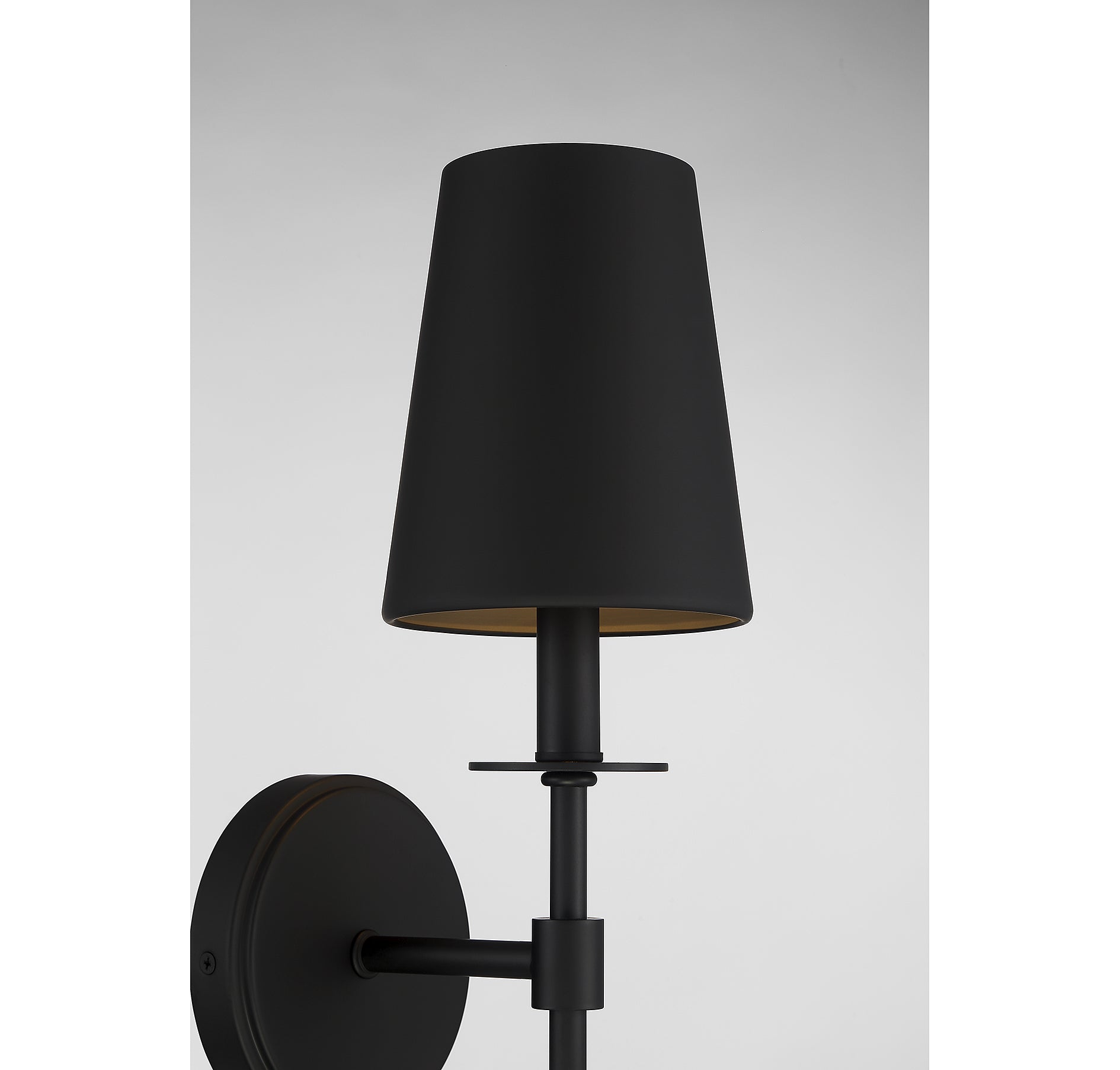 M90084MBK - M90084MBK_F