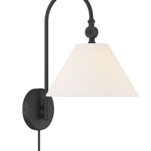 M90085MBK - M90085MBK