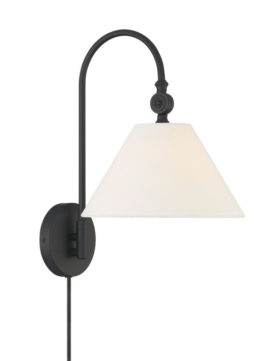 M90085MBK - M90085MBK