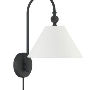 M90085MBK - M90085MBK_B