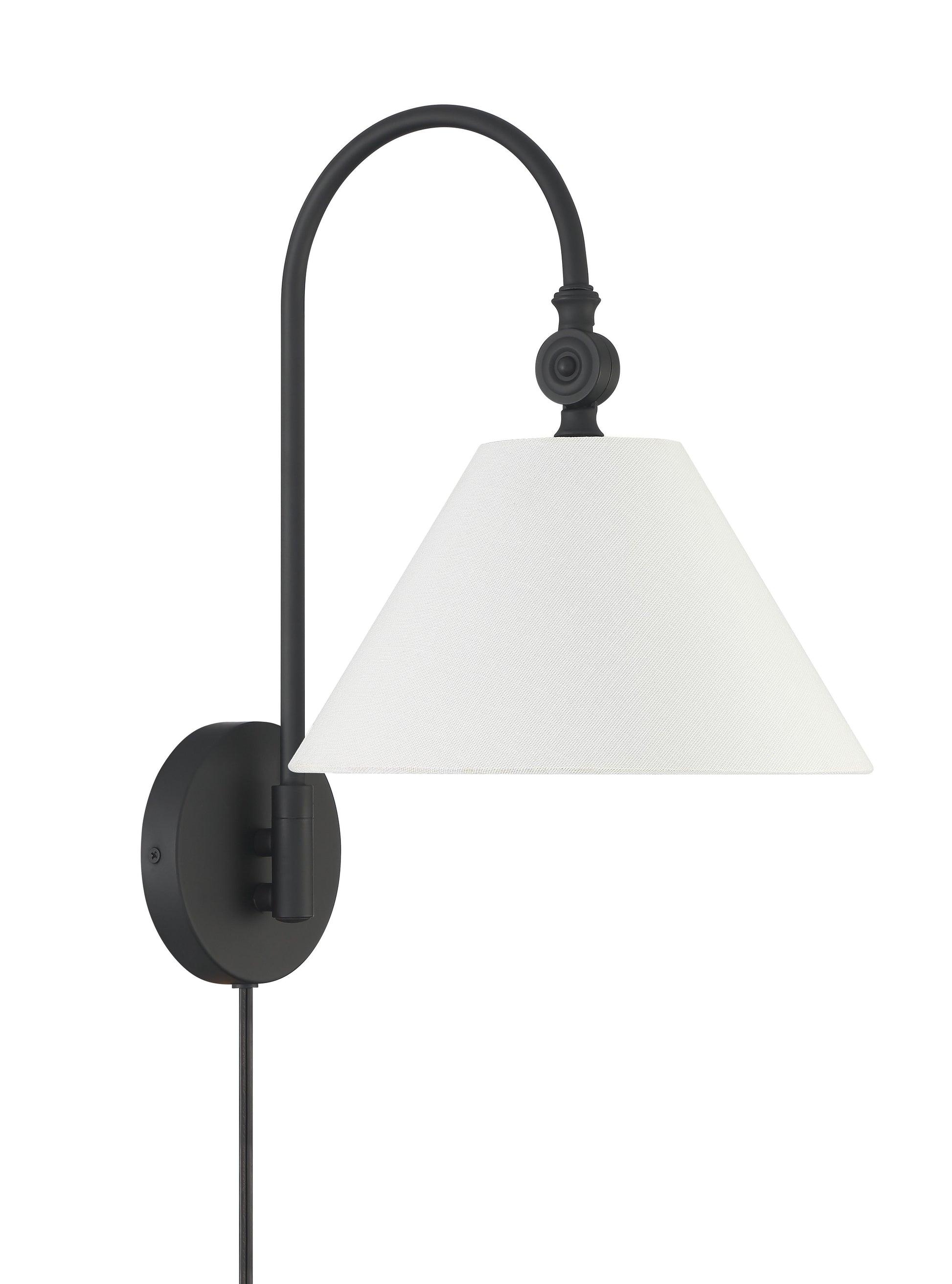 M90085MBK - M90085MBK_B