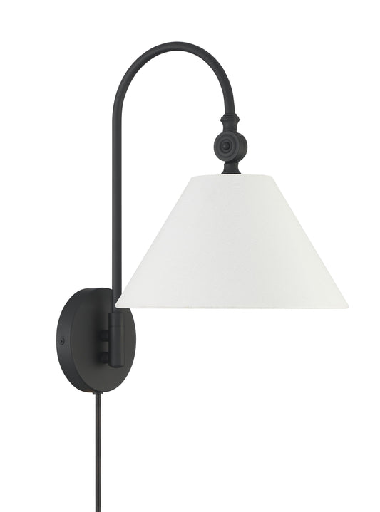 M90085MBK - M90085MBK_B