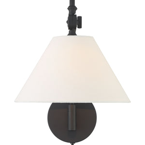 M90085MBK - M90085MBK_C