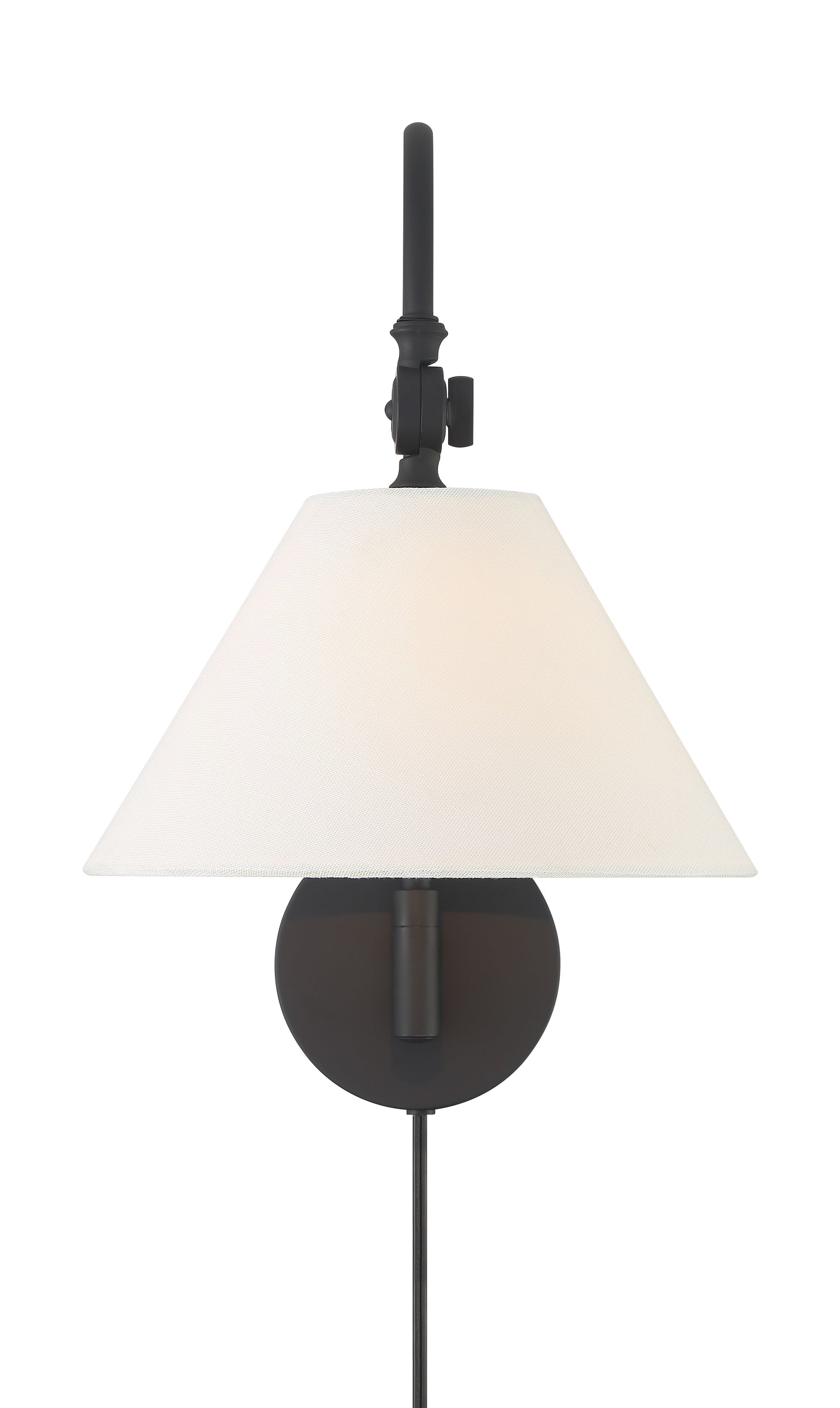 M90085MBK - M90085MBK_C