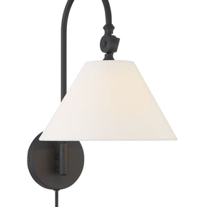 M90085MBK - M90085MBK_D