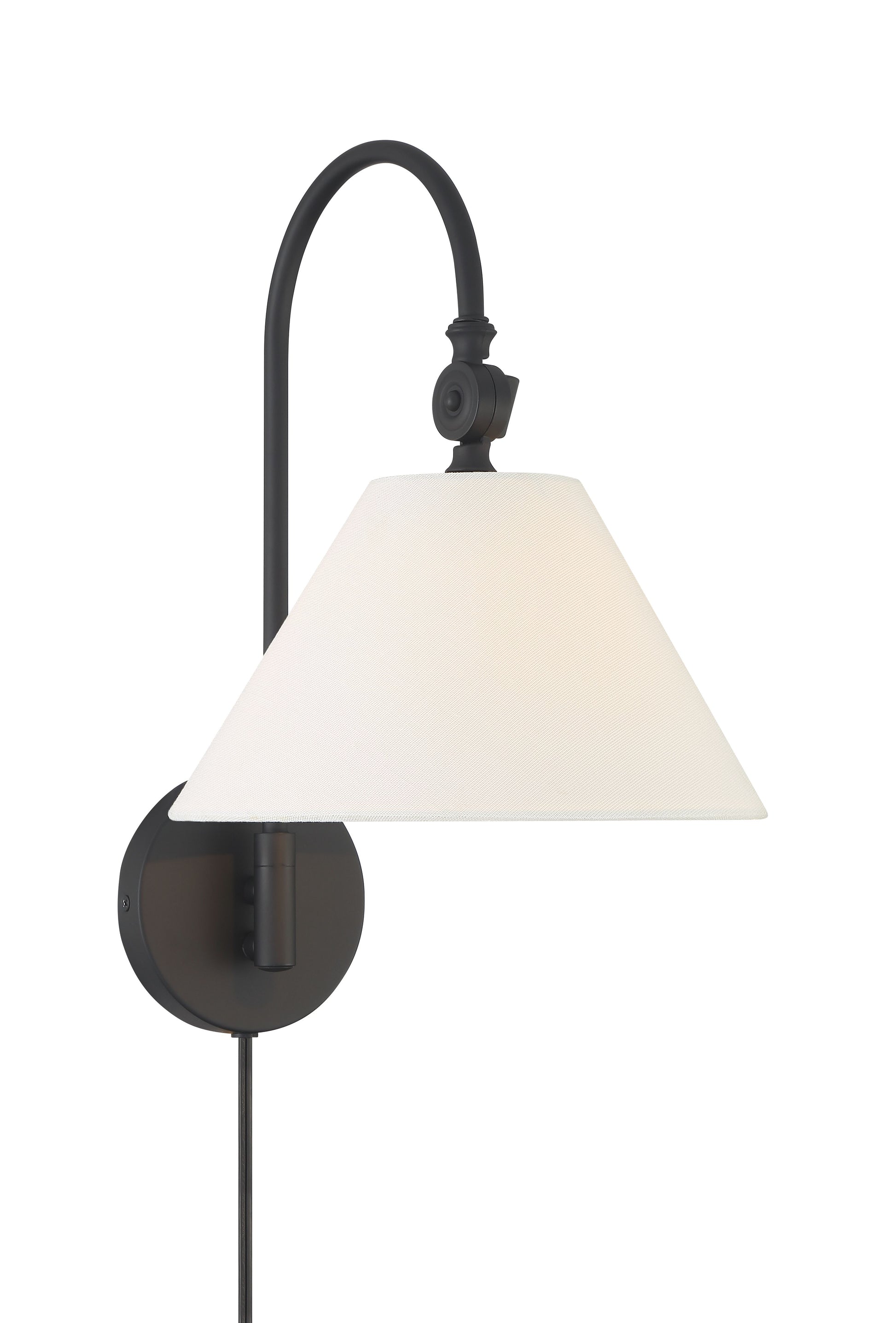 M90085MBK - M90085MBK_D