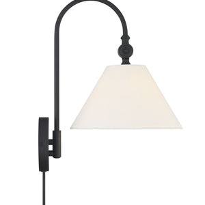 M90085MBK - M90085MBK_E